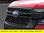 New 2025 Ford Ranger XLT SuperCrew Cab 4x4 Pickup for sale #15349 - photo 38