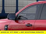 New 2025 Ford Ranger XLT SuperCrew Cab 4x4 Pickup for sale #15349 - photo 41