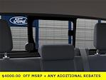 New 2025 Ford Ranger XLT SuperCrew Cab 4x4 Pickup for sale #15349 - photo 43