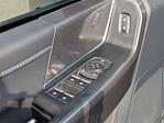 2022 Ford F-150 SuperCrew Cab 4x4 Pickup for sale #15352A - photo 13