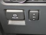 2022 Ford F-150 SuperCrew Cab 4x4 Pickup for sale #15352A - photo 15