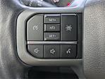 2022 Ford F-150 SuperCrew Cab 4x4 Pickup for sale #15352A - photo 17