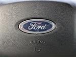 2022 Ford F-150 SuperCrew Cab 4x4 Pickup for sale #15352A - photo 18
