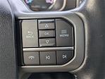 2022 Ford F-150 SuperCrew Cab 4x4 Pickup for sale #15352A - photo 19