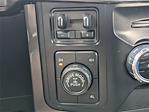 2022 Ford F-150 SuperCrew Cab 4x4 Pickup for sale #15352A - photo 23