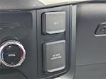 2022 Ford F-150 SuperCrew Cab 4x4 Pickup for sale #15352A - photo 25