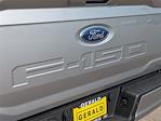 2022 Ford F-150 SuperCrew Cab 4x4 Pickup for sale #15352A - photo 31