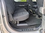2022 Ford F-150 SuperCrew Cab 4x4 Pickup for sale #15352A - photo 33