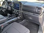 2022 Ford F-150 SuperCrew Cab 4x4 Pickup for sale #15352A - photo 35