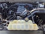 2022 Ford F-150 SuperCrew Cab 4x4 Pickup for sale #15352A - photo 37