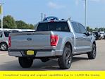 2022 Ford F-150 SuperCrew Cab 4x4 Pickup for sale #15352A - photo 7