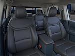 New 2025 Ford Maverick Lariat SuperCrew Cab AWD Pickup for sale #15363 - photo 34