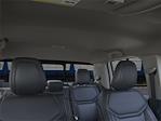 New 2025 Ford Maverick Lariat SuperCrew Cab AWD Pickup for sale #15363 - photo 36