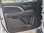 2023 Chevrolet Colorado Crew Cab 4x4 Pickup for sale #15367A - photo 11