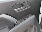 2023 Chevrolet Colorado Crew Cab 4x4 Pickup for sale #15367A - photo 12