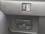 2023 Chevrolet Colorado Crew Cab 4x4 Pickup for sale #15367A - photo 14