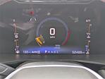 2023 Chevrolet Colorado Crew Cab 4x4 Pickup for sale #15367A - photo 15