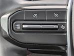 2023 Chevrolet Colorado Crew Cab 4x4 Pickup for sale #15367A - photo 16