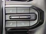2023 Chevrolet Colorado Crew Cab 4x4 Pickup for sale #15367A - photo 18