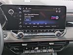 2023 Chevrolet Colorado Crew Cab 4x4 Pickup for sale #15367A - photo 20