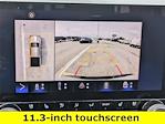 2023 Chevrolet Colorado Crew Cab 4x4 Pickup for sale #15367A - photo 21