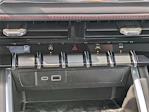 2023 Chevrolet Colorado Crew Cab 4x4 Pickup for sale #15367A - photo 24
