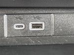 2023 Chevrolet Colorado Crew Cab 4x4 Pickup for sale #15367A - photo 25