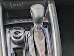 2023 Chevrolet Colorado Crew Cab 4x4 Pickup for sale #15367A - photo 27