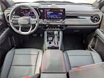 2023 Chevrolet Colorado Crew Cab 4x4 Pickup for sale #15367A - photo 28