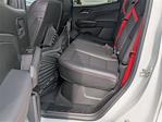 2023 Chevrolet Colorado Crew Cab 4x4 Pickup for sale #15367A - photo 29