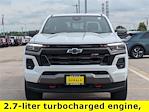 2023 Chevrolet Colorado Crew Cab 4x4 Pickup for sale #15367A - photo 4