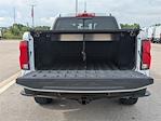 2023 Chevrolet Colorado Crew Cab 4x4 Pickup for sale #15367A - photo 30
