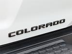 2023 Chevrolet Colorado Crew Cab 4x4 Pickup for sale #15367A - photo 31