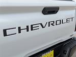 2023 Chevrolet Colorado Crew Cab 4x4 Pickup for sale #15367A - photo 32