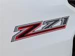 2023 Chevrolet Colorado Crew Cab 4x4 Pickup for sale #15367A - photo 33