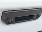 2023 Chevrolet Colorado Crew Cab 4x4 Pickup for sale #15367A - photo 34
