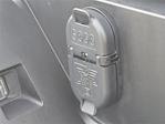 2023 Chevrolet Colorado Crew Cab 4x4 Pickup for sale #15367A - photo 36