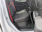 2023 Chevrolet Colorado Crew Cab 4x4 Pickup for sale #15367A - photo 38