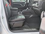 2023 Chevrolet Colorado Crew Cab 4x4 Pickup for sale #15367A - photo 39