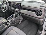 2023 Chevrolet Colorado Crew Cab 4x4 Pickup for sale #15367A - photo 40