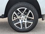 2023 Chevrolet Colorado Crew Cab 4x4 Pickup for sale #15367A - photo 41