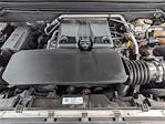 2023 Chevrolet Colorado Crew Cab 4x4 Pickup for sale #15367A - photo 42