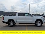 2023 Chevrolet Colorado Crew Cab 4x4 Pickup for sale #15367A - photo 6