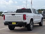 2023 Chevrolet Colorado Crew Cab 4x4 Pickup for sale #15367A - photo 7