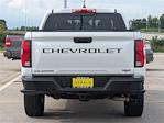 2023 Chevrolet Colorado Crew Cab 4x4 Pickup for sale #15367A - photo 8
