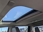 2020 GMC Sierra 1500 Crew Cab 4x4 Pickup for sale #15367B - photo 10