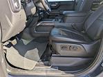 2020 GMC Sierra 1500 Crew Cab 4x4 Pickup for sale #15367B - photo 12