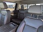 2020 GMC Sierra 1500 Crew Cab 4x4 Pickup for sale #15367B - photo 13