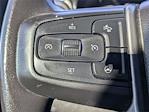 2020 GMC Sierra 1500 Crew Cab 4x4 Pickup for sale #15367B - photo 17