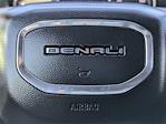2020 GMC Sierra 1500 Crew Cab 4x4 Pickup for sale #15367B - photo 18